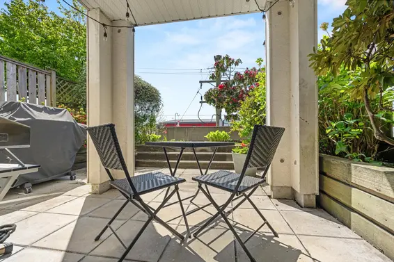 105 365 East 1st Street, North Vancouver For Sale - image 24