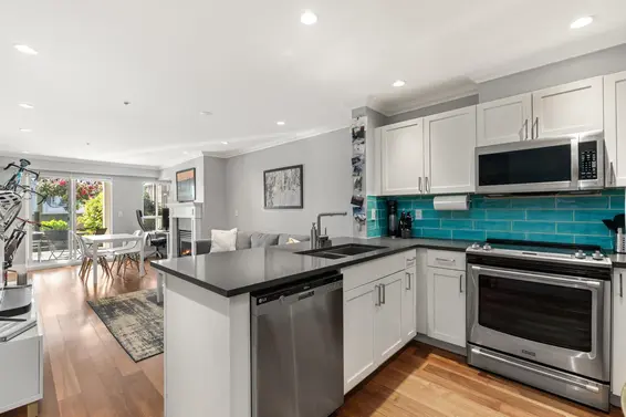 105 365 East 1st Street, North Vancouver For Sale - image 3