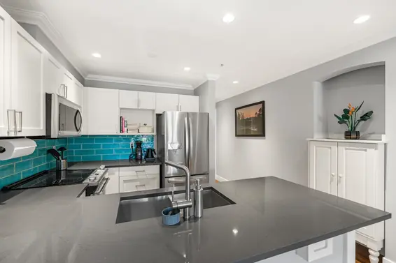 105 365 East 1st Street, North Vancouver For Sale - image 5