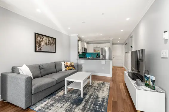 105 365 East 1st Street, North Vancouver For Sale - image 9