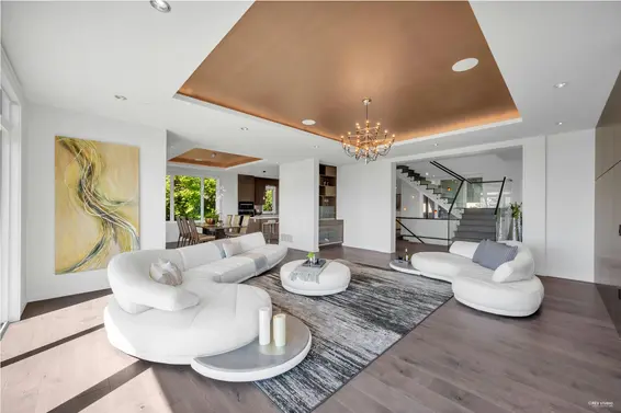 2101 Union Court, West Vancouver For Sale - image 10