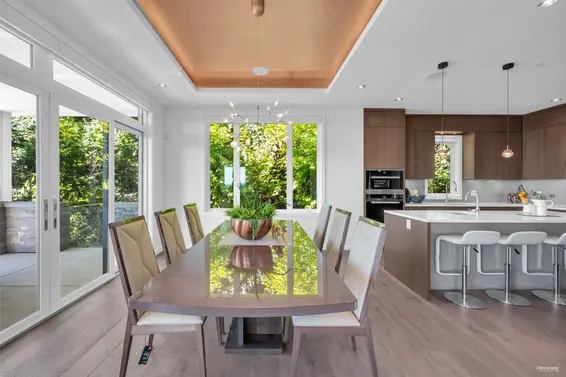 2101 Union Court, West Vancouver For Sale - image 11