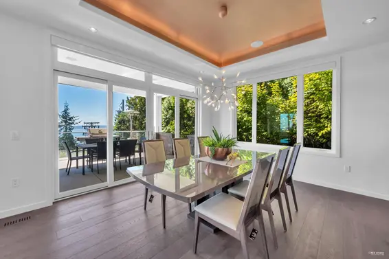 2101 Union Court, West Vancouver For Sale - image 12