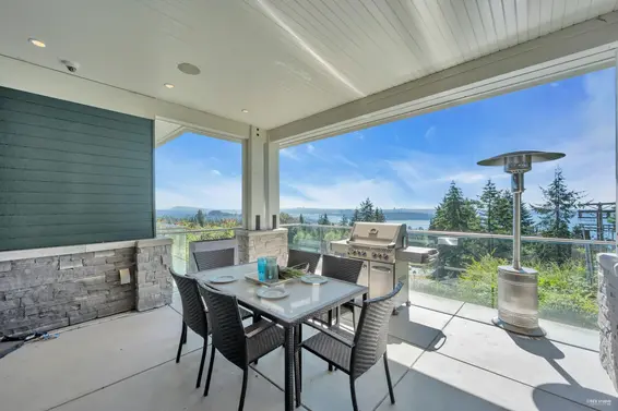 2101 Union Court, West Vancouver For Sale - image 13