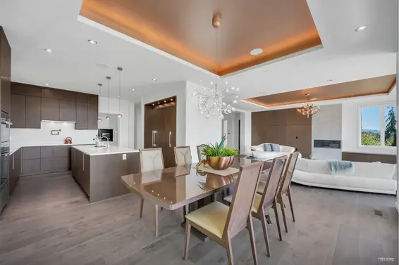 2101 Union Court, West Vancouver For Sale - image 14