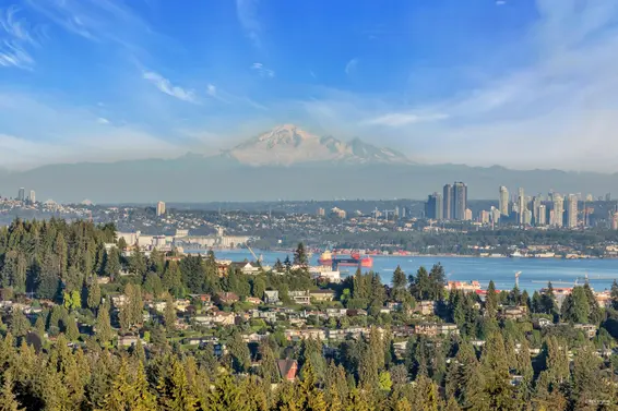 2101 Union Court, West Vancouver For Sale - image 15