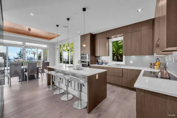 2101 Union Court, West Vancouver For Sale - image 16