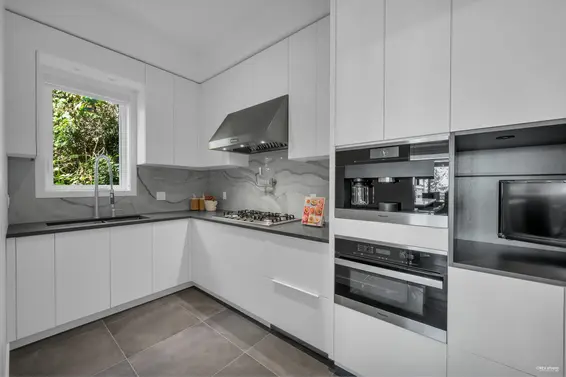 2101 Union Court, West Vancouver For Sale - image 19