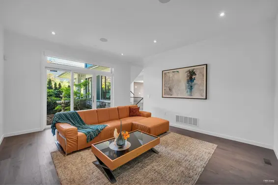 2101 Union Court, West Vancouver For Sale - image 21