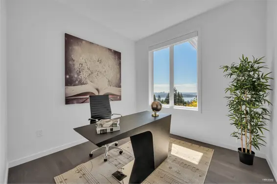 2101 Union Court, West Vancouver For Sale - image 23