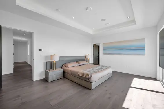 2101 Union Court, West Vancouver For Sale - image 26