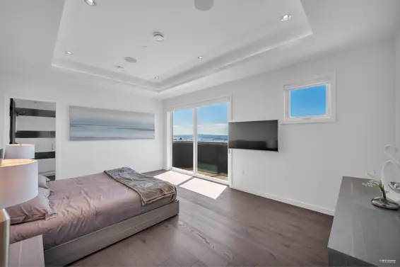 2101 Union Court, West Vancouver For Sale - image 27