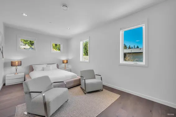 2101 Union Court, West Vancouver For Sale - image 29