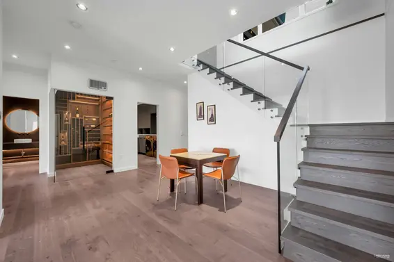 2101 Union Court, West Vancouver For Sale - image 31