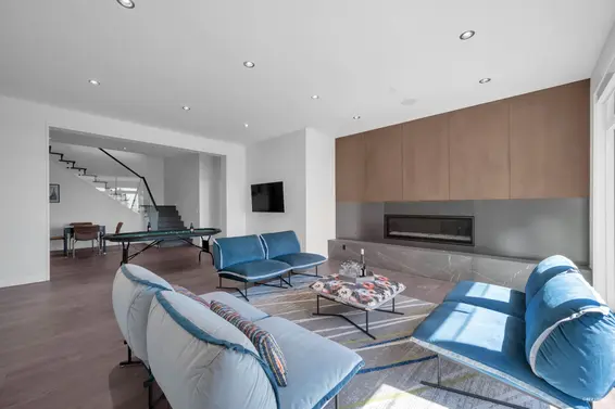 2101 Union Court, West Vancouver For Sale - image 32