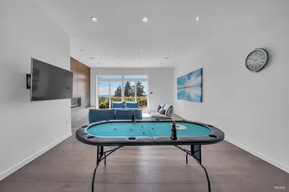 2101 Union Court, West Vancouver For Sale - image 34