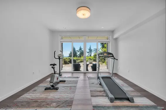 2101 Union Court, West Vancouver For Sale - image 37