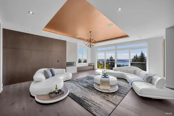 2101 Union Court, West Vancouver For Sale - image 7