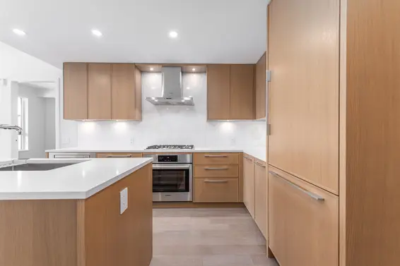 317 3220 Connaught Crescent, North Vancouver For Sale - image 10