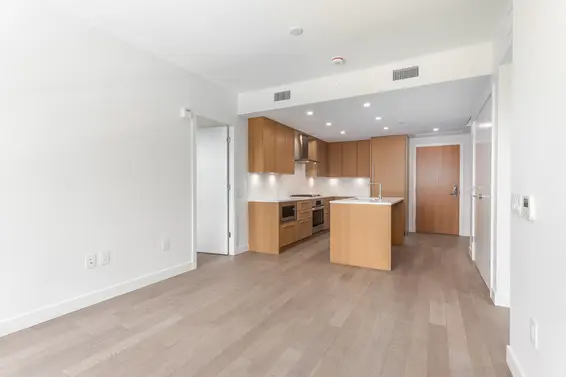 317 3220 Connaught Crescent, North Vancouver For Sale - image 15