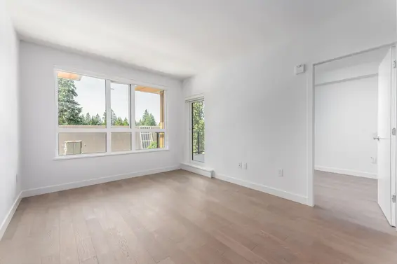 317 3220 Connaught Crescent, North Vancouver For Sale - image 16