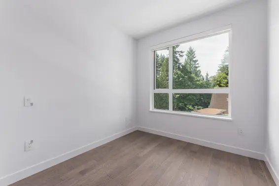 317 3220 Connaught Crescent, North Vancouver For Sale - image 17
