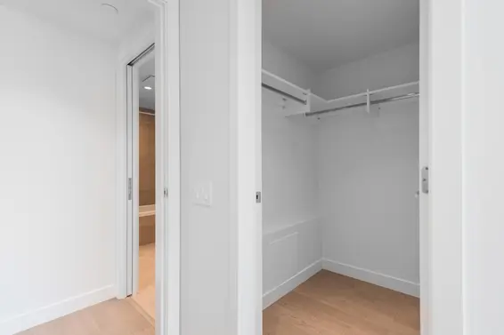 317 3220 Connaught Crescent, North Vancouver For Sale - image 18