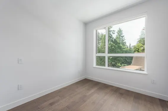 317 3220 Connaught Crescent, North Vancouver For Sale - image 19