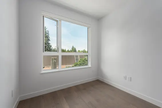 317 3220 Connaught Crescent, North Vancouver For Sale - image 20