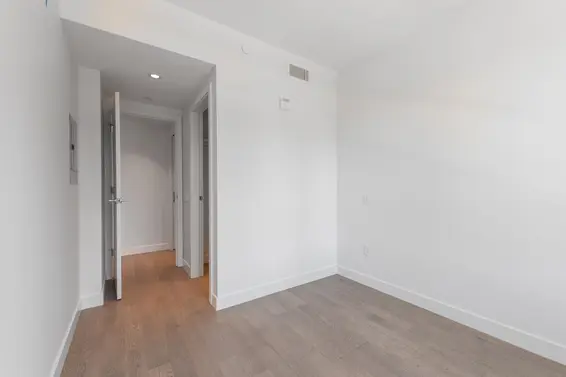 317 3220 Connaught Crescent, North Vancouver For Sale - image 21
