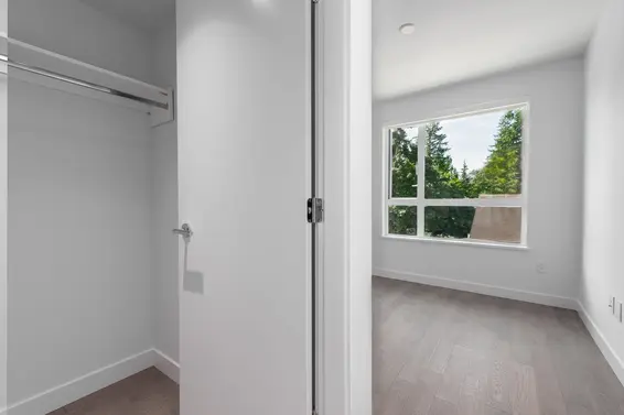 317 3220 Connaught Crescent, North Vancouver For Sale - image 22