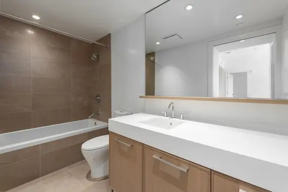 317 3220 Connaught Crescent, North Vancouver For Sale - image 23