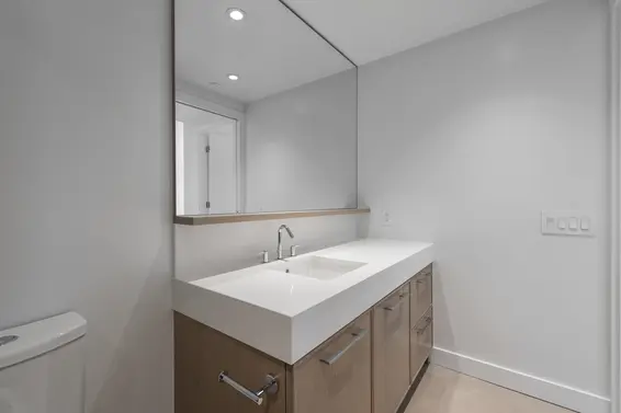 317 3220 Connaught Crescent, North Vancouver For Sale - image 24