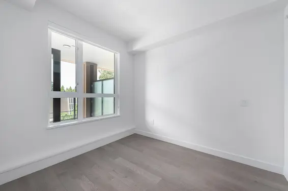 317 3220 Connaught Crescent, North Vancouver For Sale - image 26