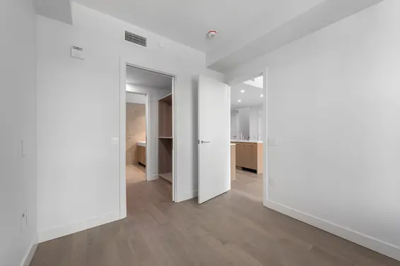 317 3220 Connaught Crescent, North Vancouver For Sale - image 27