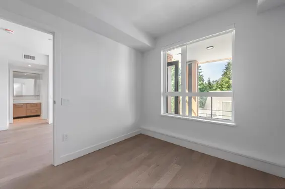 317 3220 Connaught Crescent, North Vancouver For Sale - image 28
