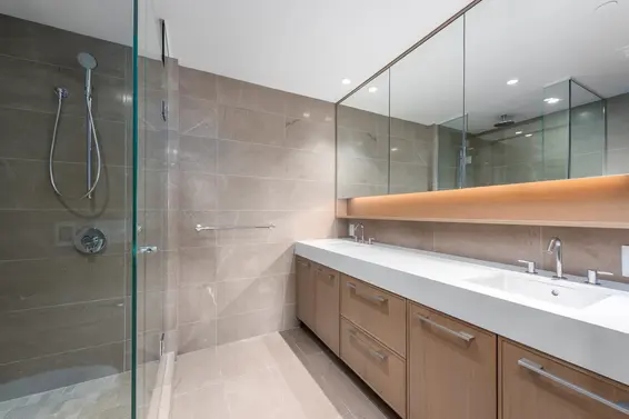 317 3220 Connaught Crescent, North Vancouver For Sale - image 30