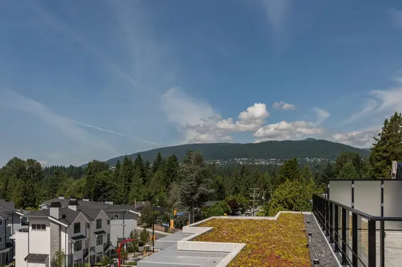 317 3220 Connaught Crescent, North Vancouver For Sale - image 35