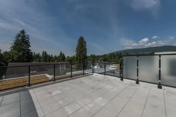 317 3220 Connaught Crescent, North Vancouver For Sale - image 36