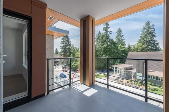 317 3220 Connaught Crescent, North Vancouver For Sale - image 37