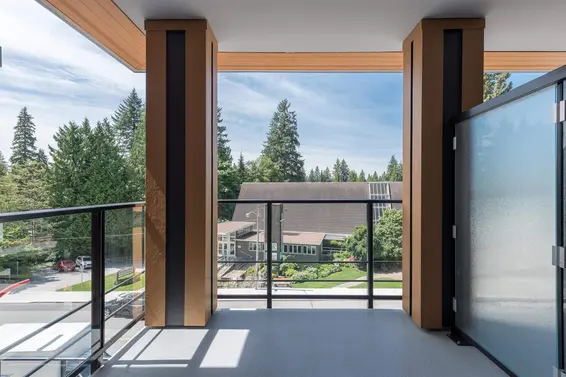 317 3220 Connaught Crescent, North Vancouver For Sale - image 38