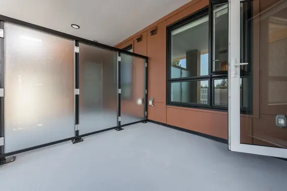 317 3220 Connaught Crescent, North Vancouver For Sale - image 39