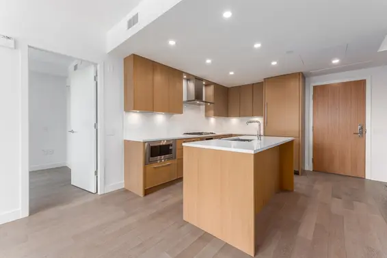 317 3220 Connaught Crescent, North Vancouver For Sale - image 4