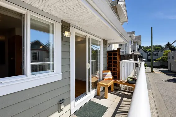 13 915 Tobruck Avenue, North Vancouver For Sale - image 13