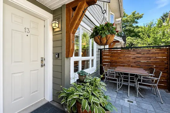 13 915 Tobruck Avenue, North Vancouver For Sale - image 14