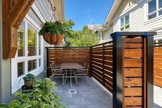 13 915 Tobruck Avenue, North Vancouver For Sale - image 15