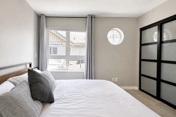 13 915 Tobruck Avenue, North Vancouver For Sale - image 18