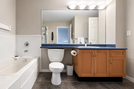 13 915 Tobruck Avenue, North Vancouver For Sale - image 19