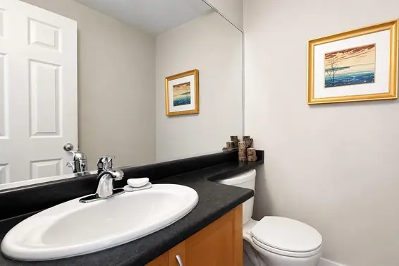 13 915 Tobruck Avenue, North Vancouver For Sale - image 24