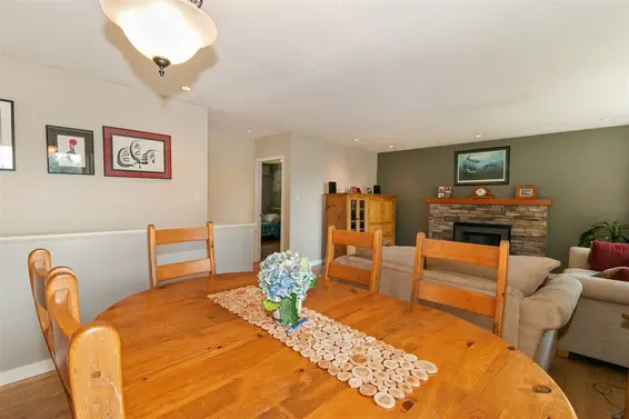1422 Dempsey Road, North Vancouver For Sale - image 12